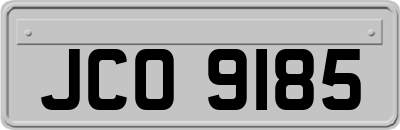 JCO9185