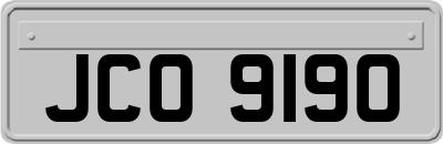 JCO9190