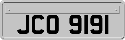 JCO9191
