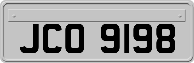 JCO9198