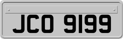 JCO9199