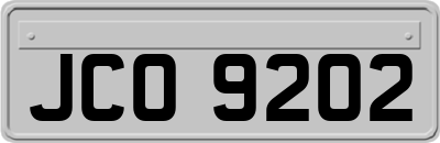 JCO9202