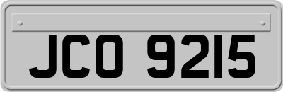 JCO9215