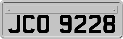 JCO9228