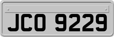 JCO9229