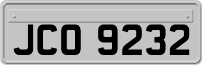 JCO9232