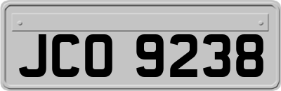 JCO9238