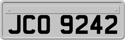 JCO9242