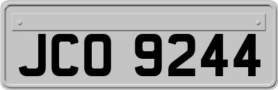 JCO9244