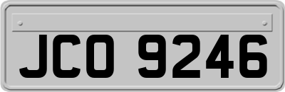 JCO9246