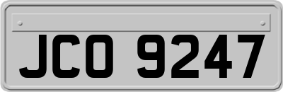 JCO9247