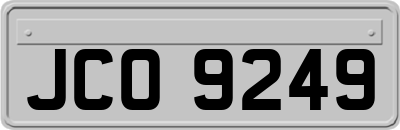 JCO9249