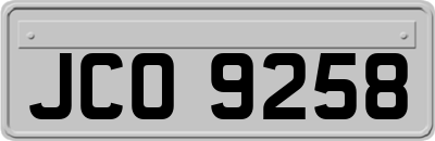 JCO9258