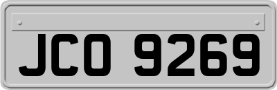 JCO9269