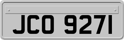 JCO9271