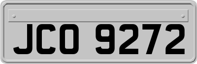 JCO9272