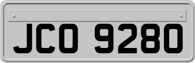 JCO9280