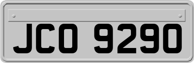 JCO9290