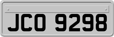 JCO9298