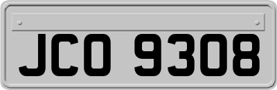 JCO9308