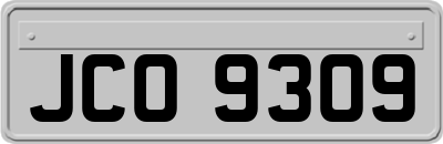 JCO9309