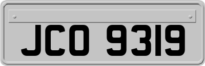 JCO9319