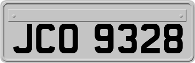 JCO9328