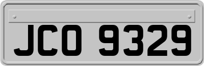 JCO9329