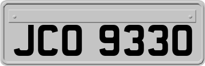 JCO9330