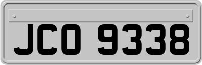 JCO9338