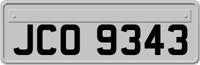 JCO9343