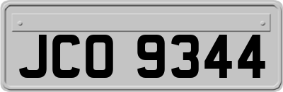 JCO9344