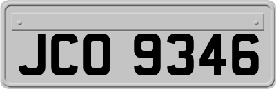 JCO9346