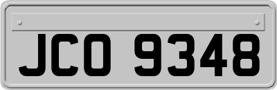 JCO9348