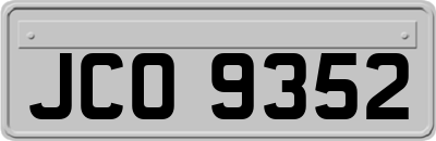 JCO9352