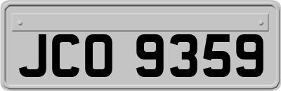 JCO9359