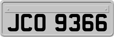 JCO9366