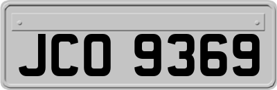 JCO9369