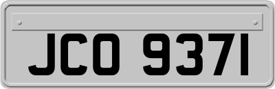 JCO9371