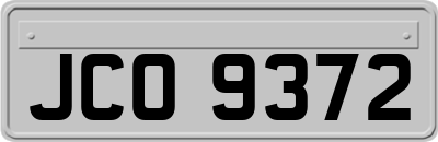 JCO9372