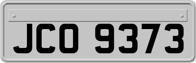 JCO9373