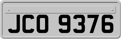 JCO9376