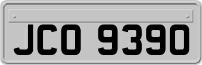 JCO9390