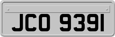 JCO9391
