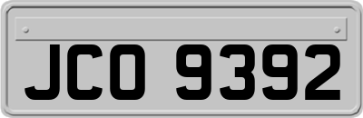 JCO9392