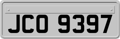 JCO9397