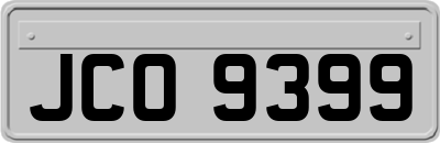 JCO9399