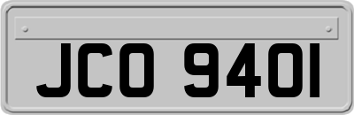 JCO9401