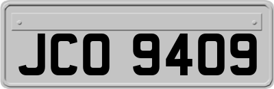 JCO9409