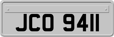 JCO9411
